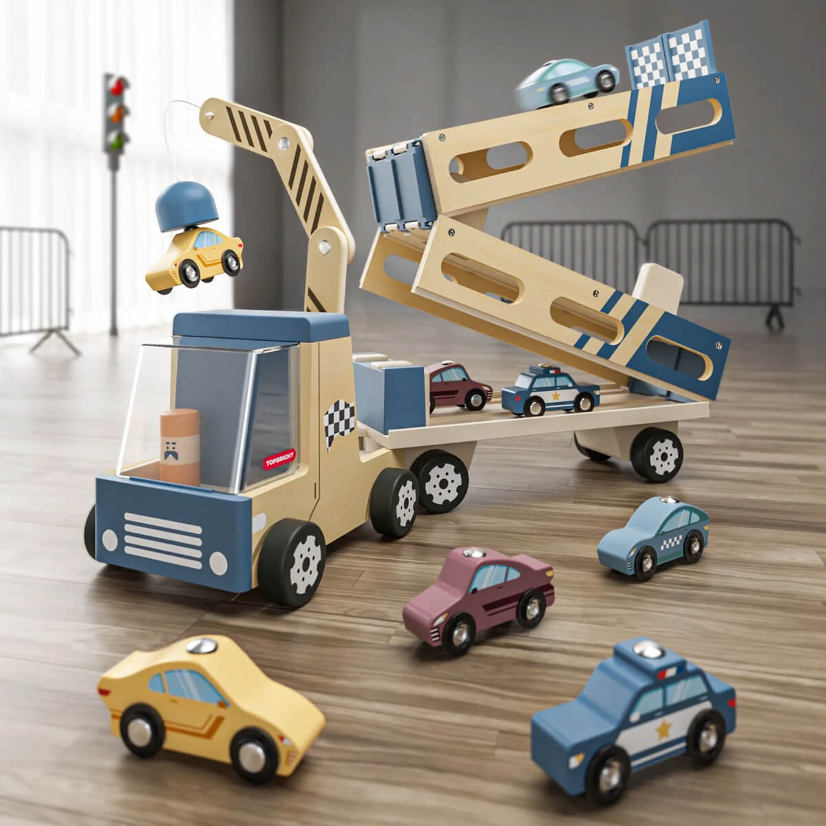 undefined - 21e3a_Woody_Roll_amp__Race_Ahsap_Araba_Tasiyici.jpg