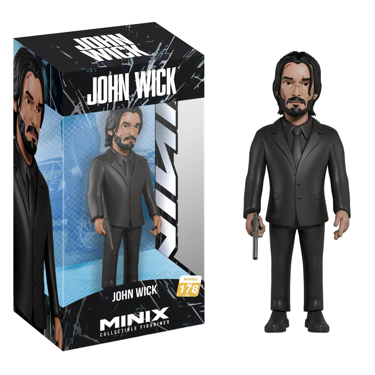 undefined - 21e3b_Minix_John_Wick_Figur_MNXZ4000.jpg