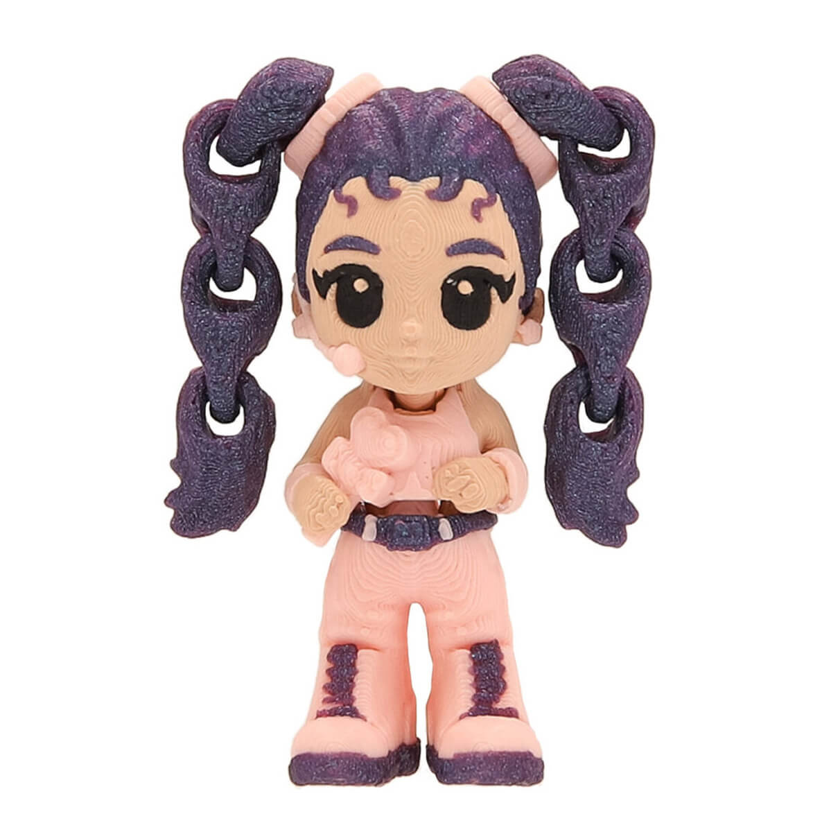 undefined - 21e44_KPop_Palz_Fidget_Mini_Bebek_Surpriz_Paket_KPP04000.jpg