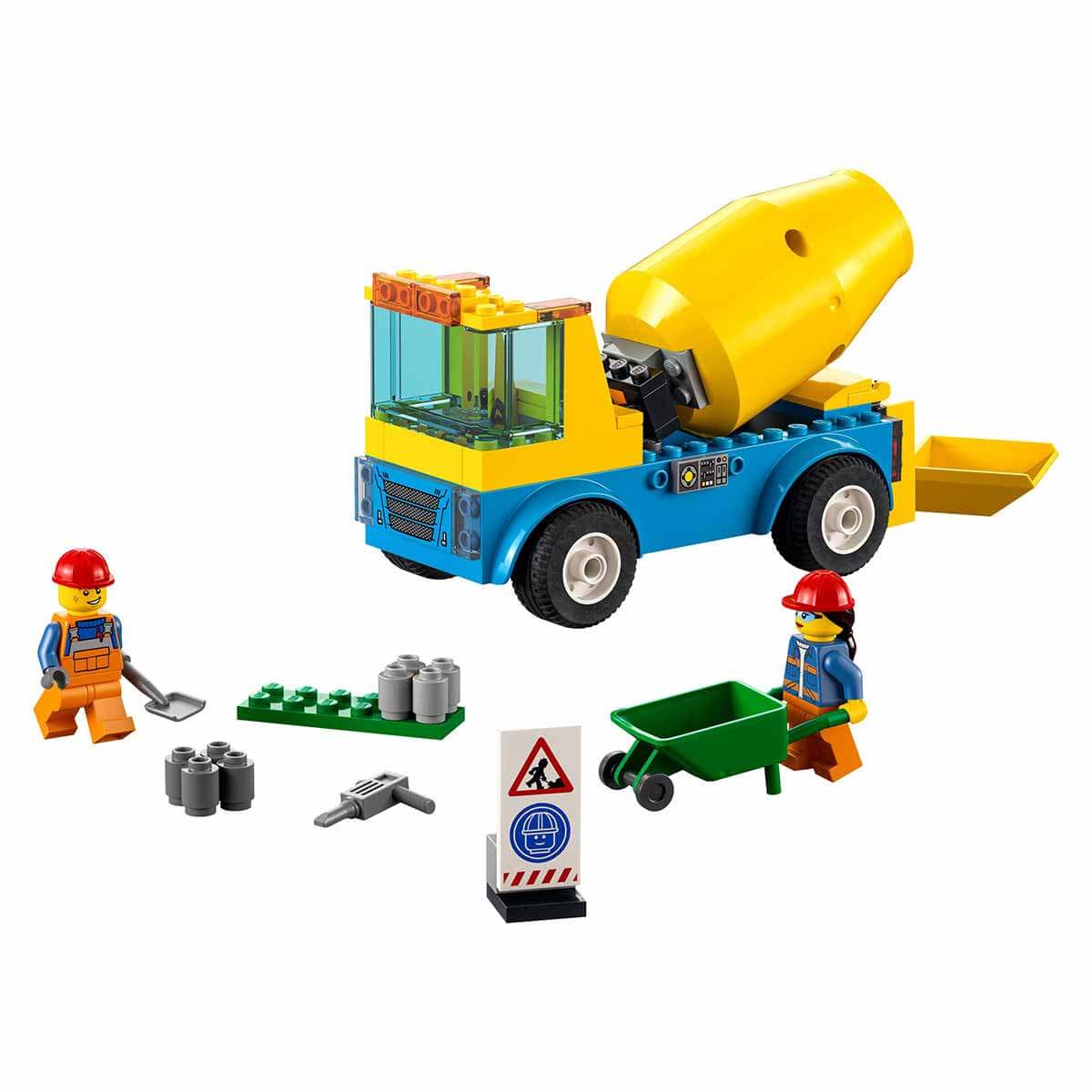 undefined - 21e45_LEGO_City_Beton_Mikseri_60325.jpg