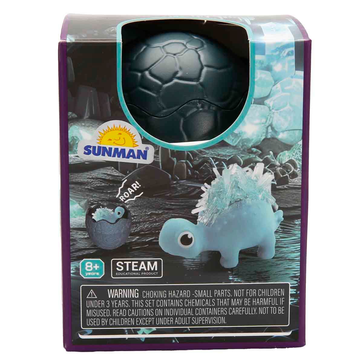 undefined - 21e60_Kristal_Dinozor_Yetistirme_Seti_Stegosaurus_.jpg