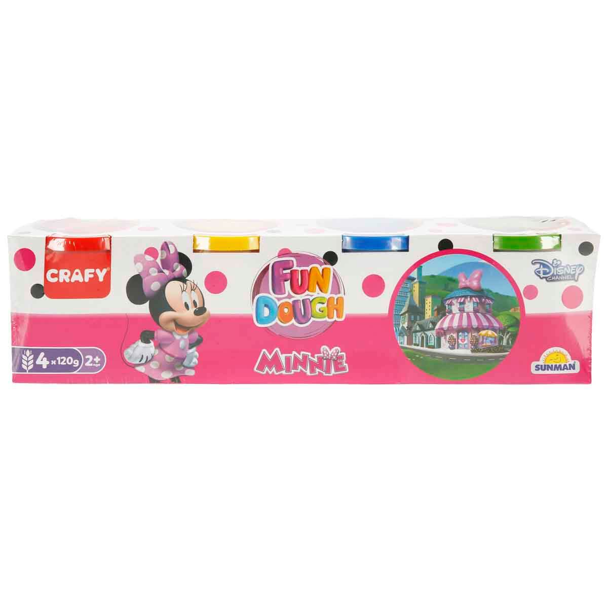 undefined - 21e7f_Crafy_Fun_Dough_Minnie_4lu_Set_480_gr.jpg