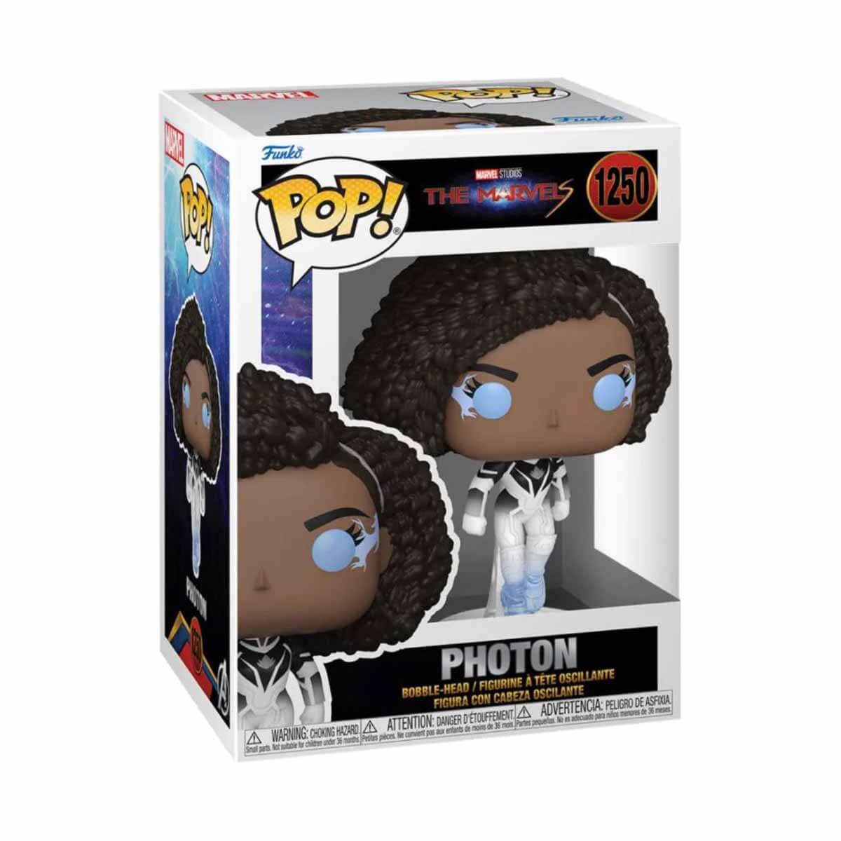 undefined - 21e7f_Funko_Pop_Marvel_Studios_The_Marvels_Photon.jpg