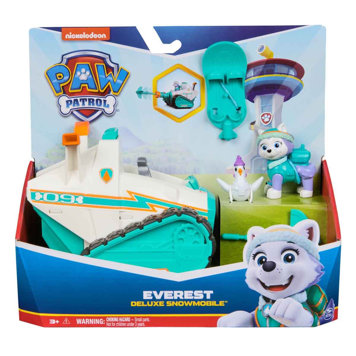 undefined - 21e85_PAW_Patrol_Everest_Deluxe_Kar_Kureme_Araci.jpg