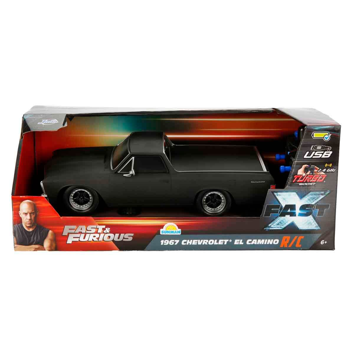 undefined - 21e9e_116_Fast__Furious_1967_Chevrolet_El_Camino_USB_Sar.jpg