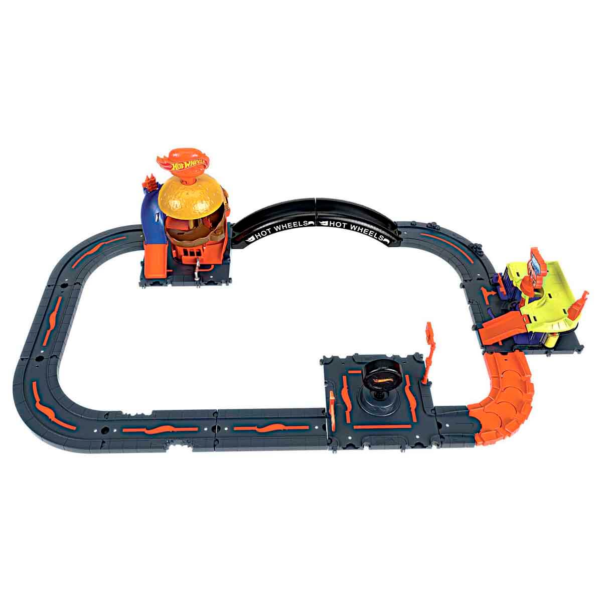 undefined - 21eb0_Hot_Wheels_Pist_Dunyasi_Seti_HDN95.jpg
