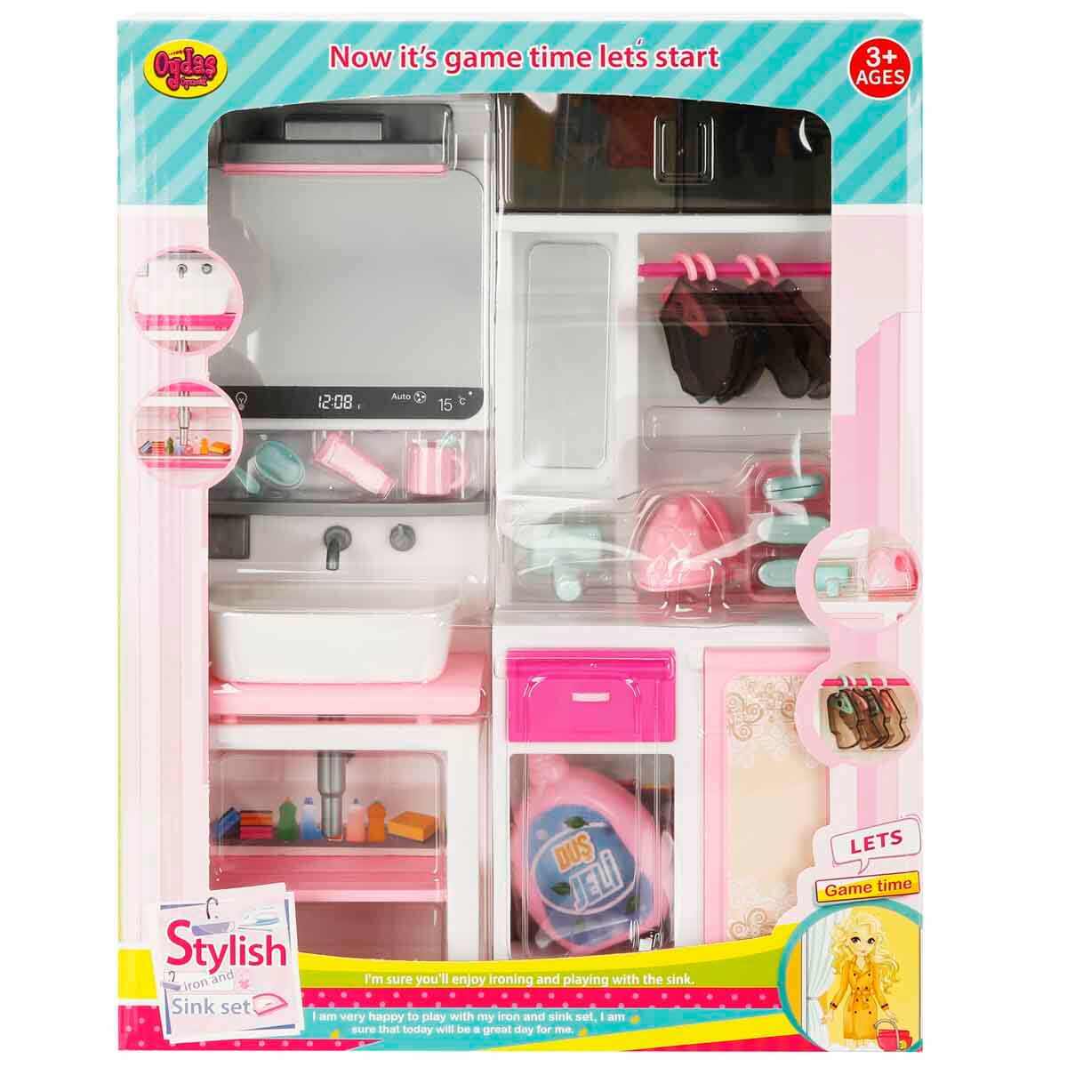 undefined - 21eba_2li_Lavabo_ve_Utu_Masasi_Oyun_Seti.jpg