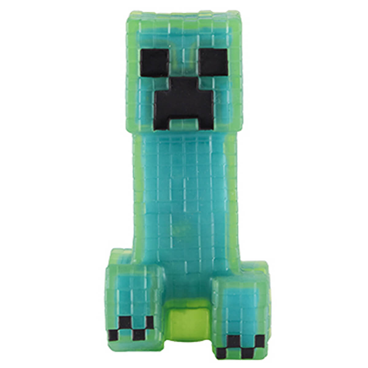 undefined - 21eca_Goojitzu_Minecraft_Tekli_Figur_S3_GJ102000.jpg
