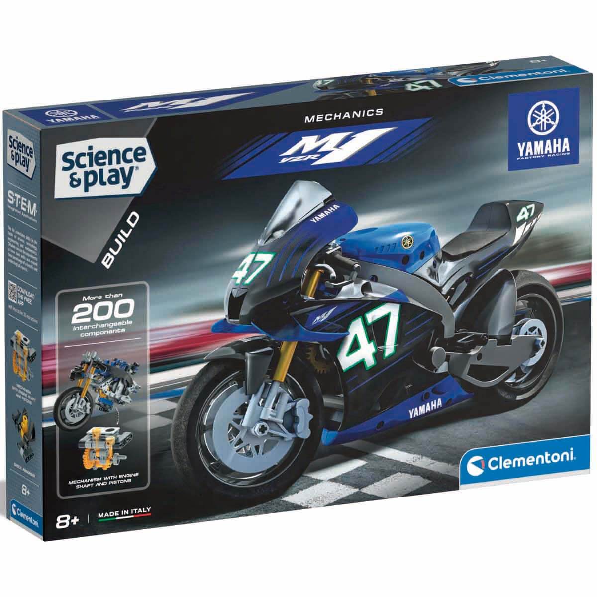 undefined - 21edc_Bilim_ve_Oyun_Mechanics_Yamaha_M1.jpg