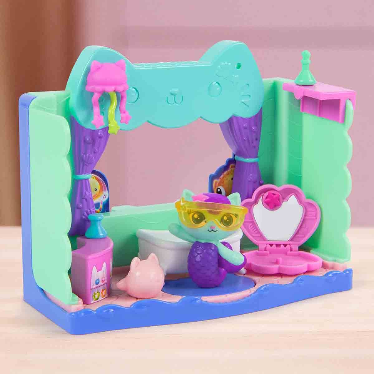 undefined - 21f03_Gabby___s_Dollhouse_Hayal_Evi_Mini_Oyun_Seti.jpg