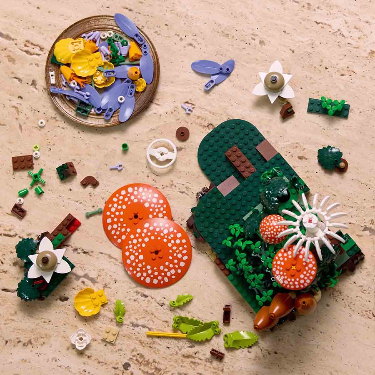 undefined - 21f3c_LEGO_Botanicals_Orman_Mantarlari_11505.jpg