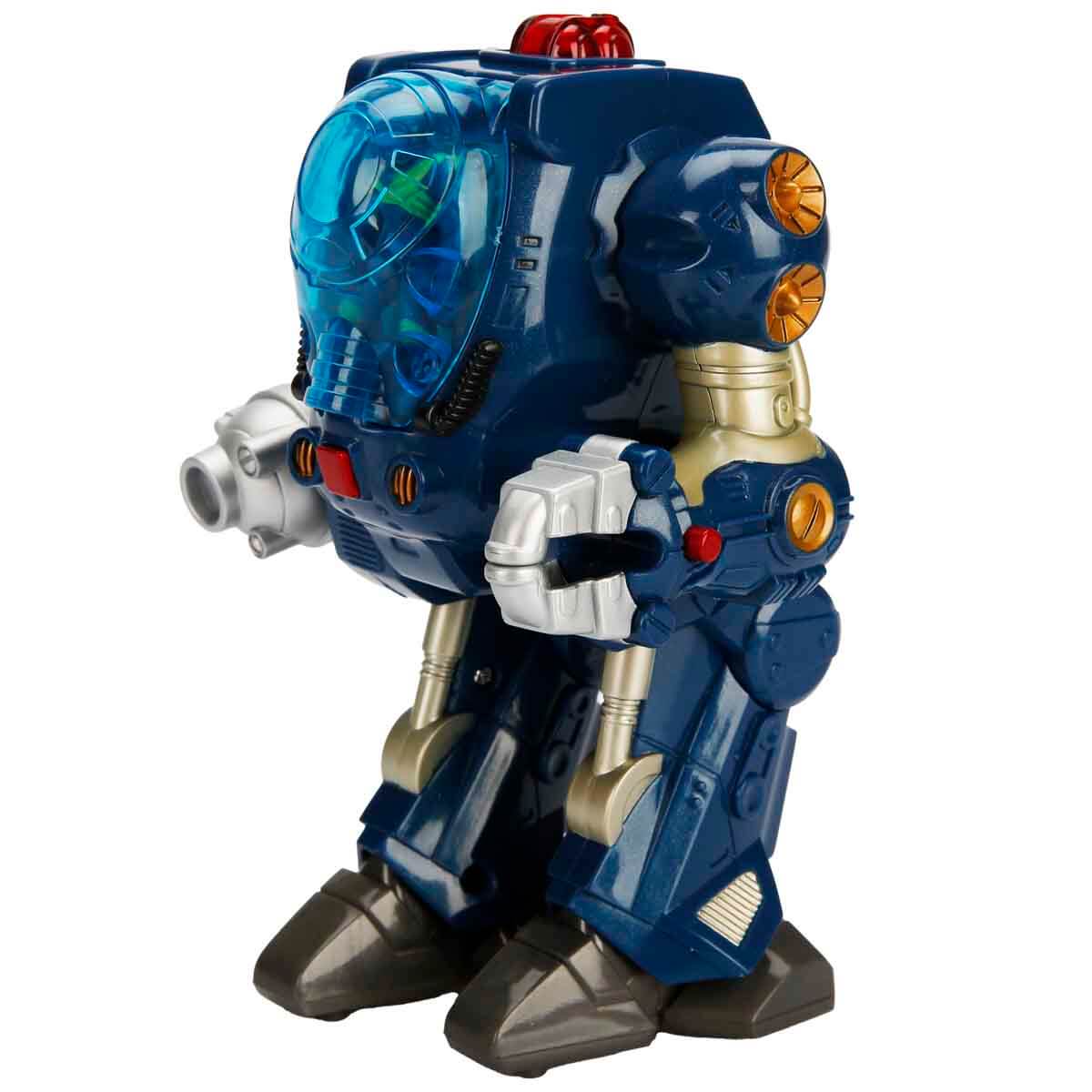 undefined - 21f40_M.A.R.S_Sesli_ve_Isikli_Zirhli_Robot.jpg