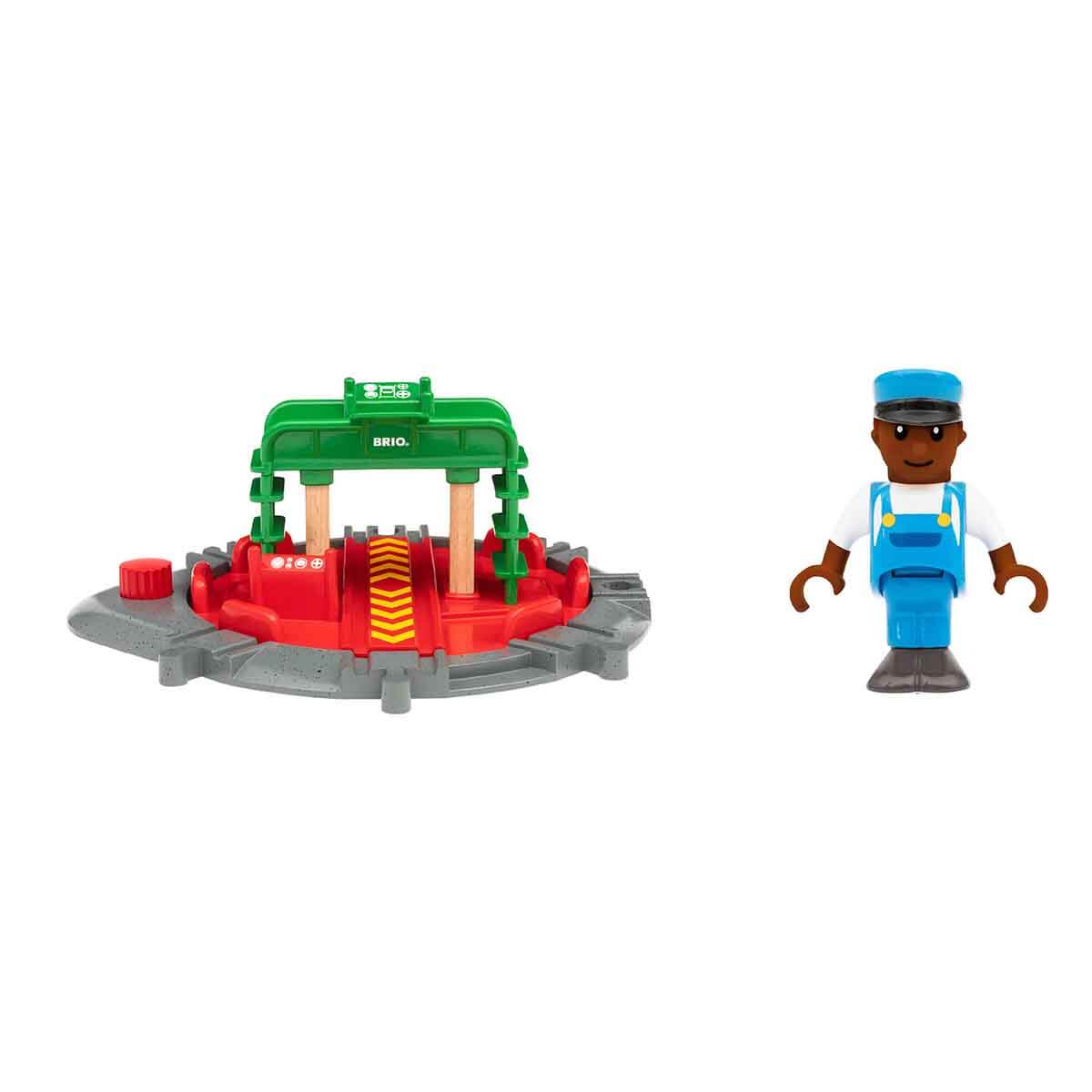 undefined - 21f4d_Brio_World_Doner_Kopru.jpg