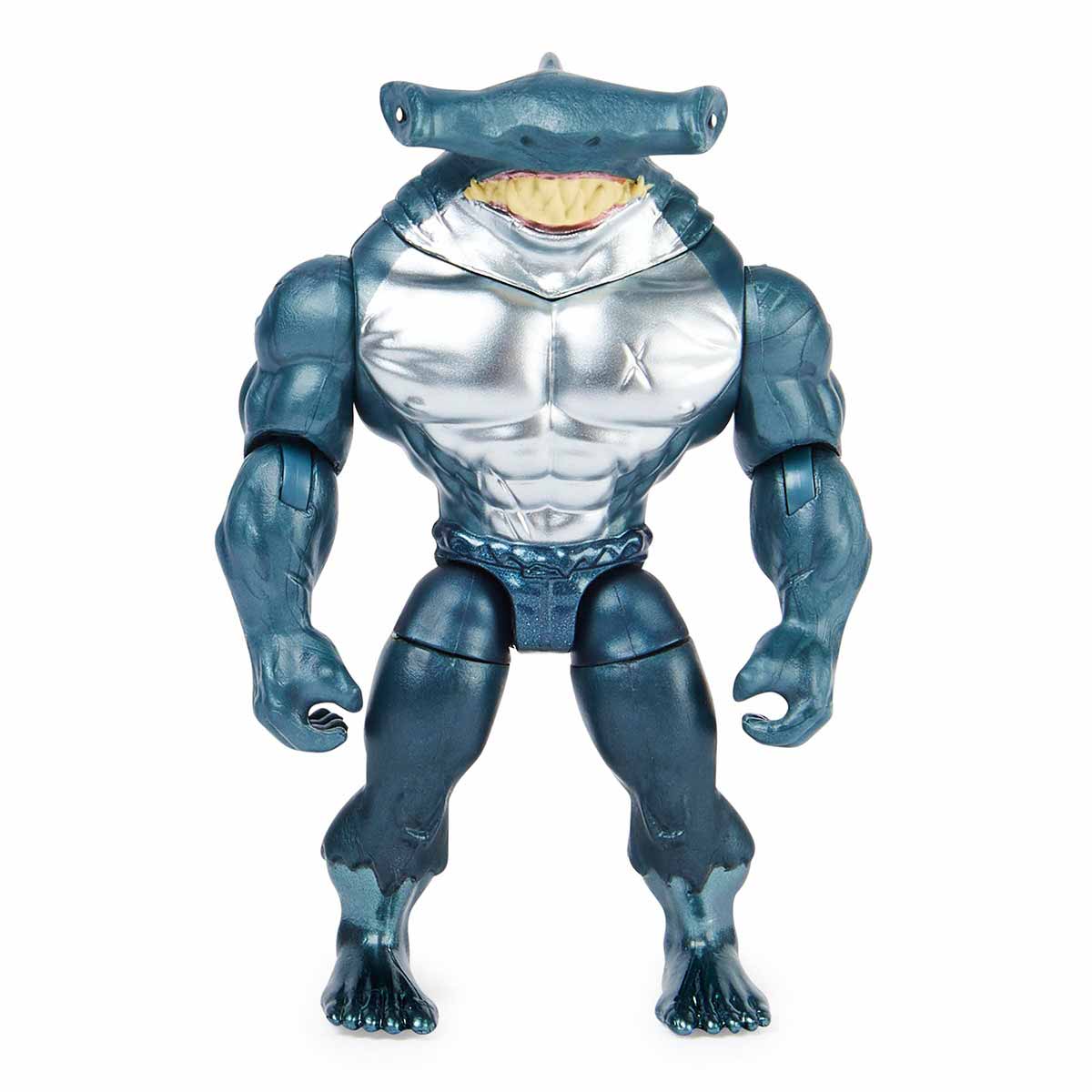undefined - 21f54_Batman_Aksiyon_Figur_10_cm..jpg