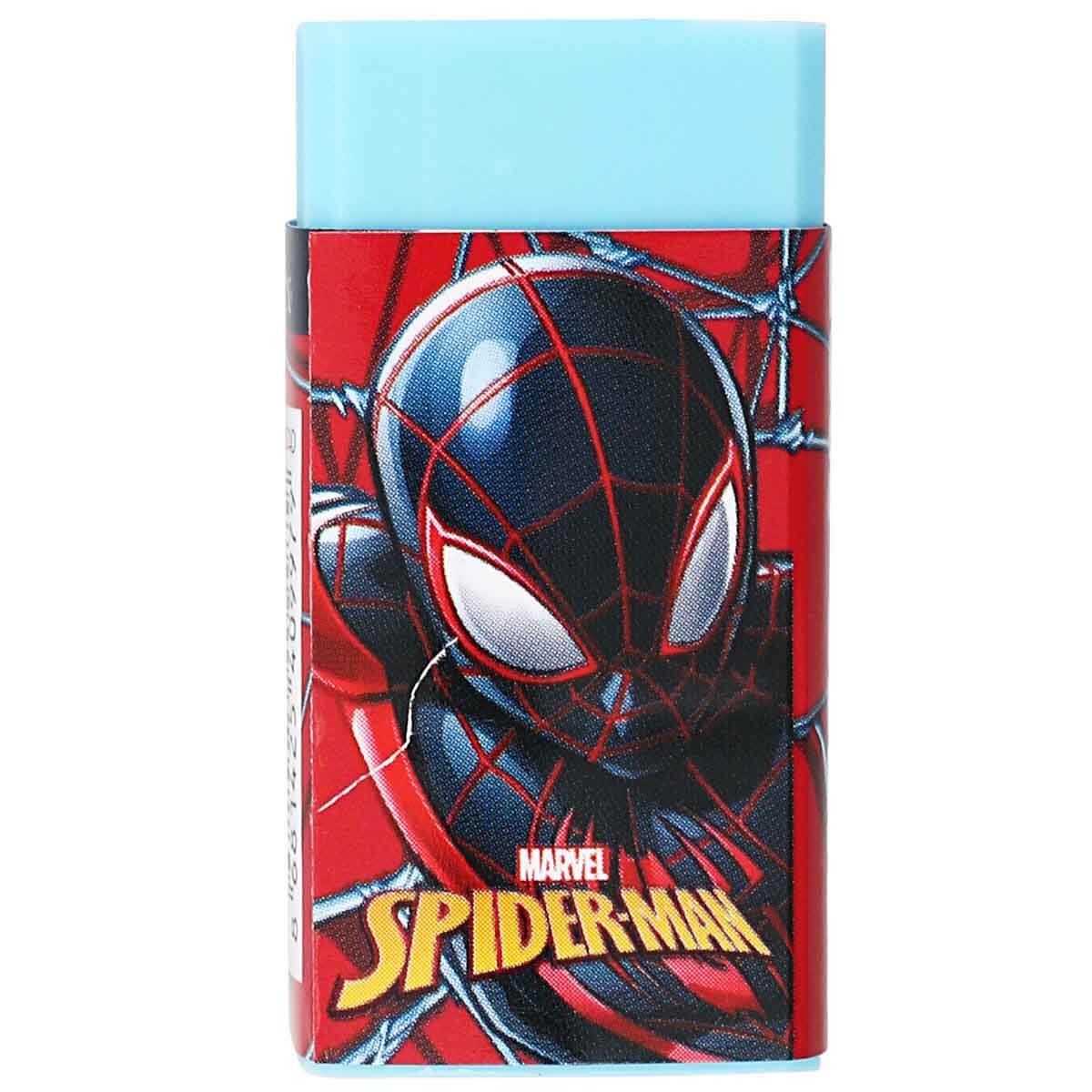 undefined - 21f77_SpiderMan_Desenli_Silgi_OTTO40870D.jpg