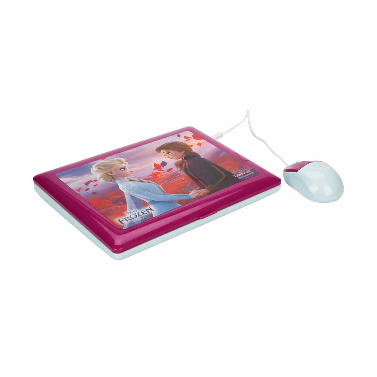 undefined - 21f79_Disney_Frozen_Ingilizce_Turkce_Laptop.jpg