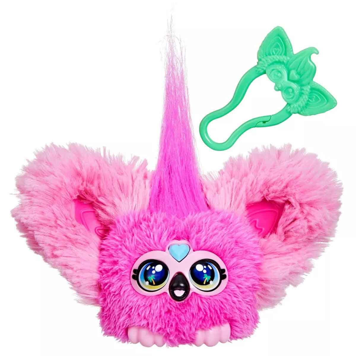 undefined - 21f8f_Sesli_Furby_Furblet_Pelus.jpg