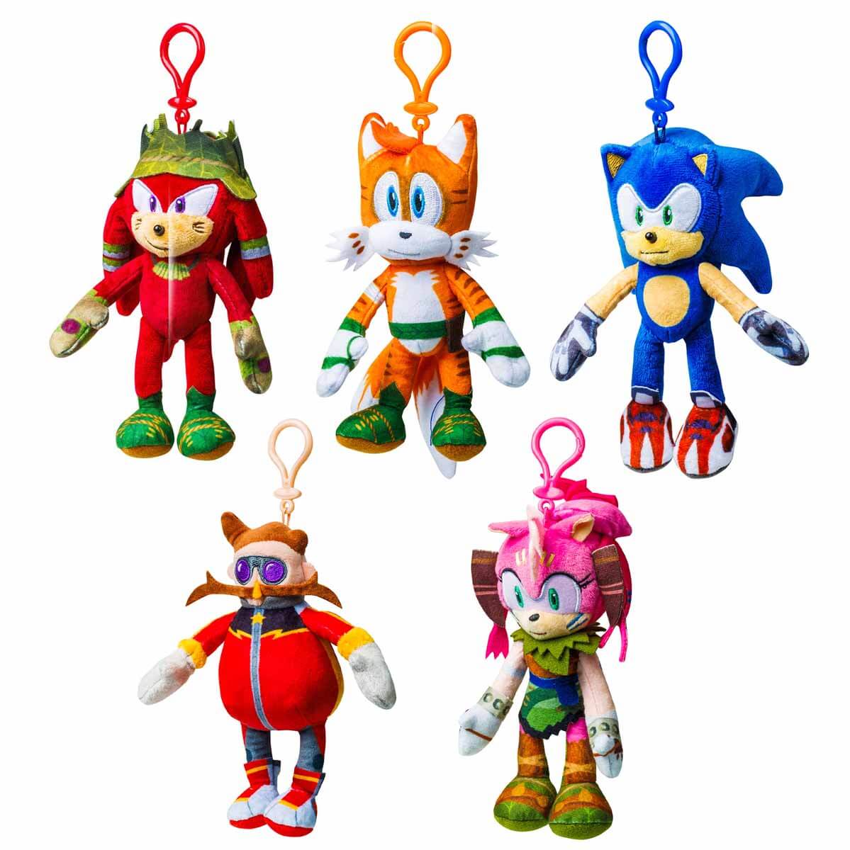 undefined - 21f90_Sonic_Askili_Pelus_Figur_.jpg