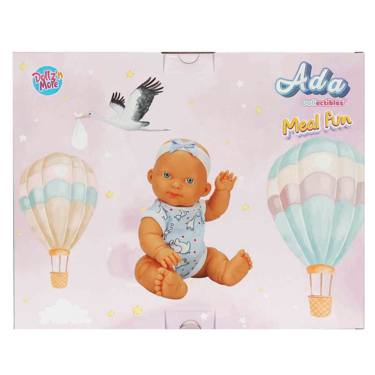 undefined - 21fb2_Sesli_Ada_Bebek_Meal_Fun_Oyun_Seti_23_cm.jpg