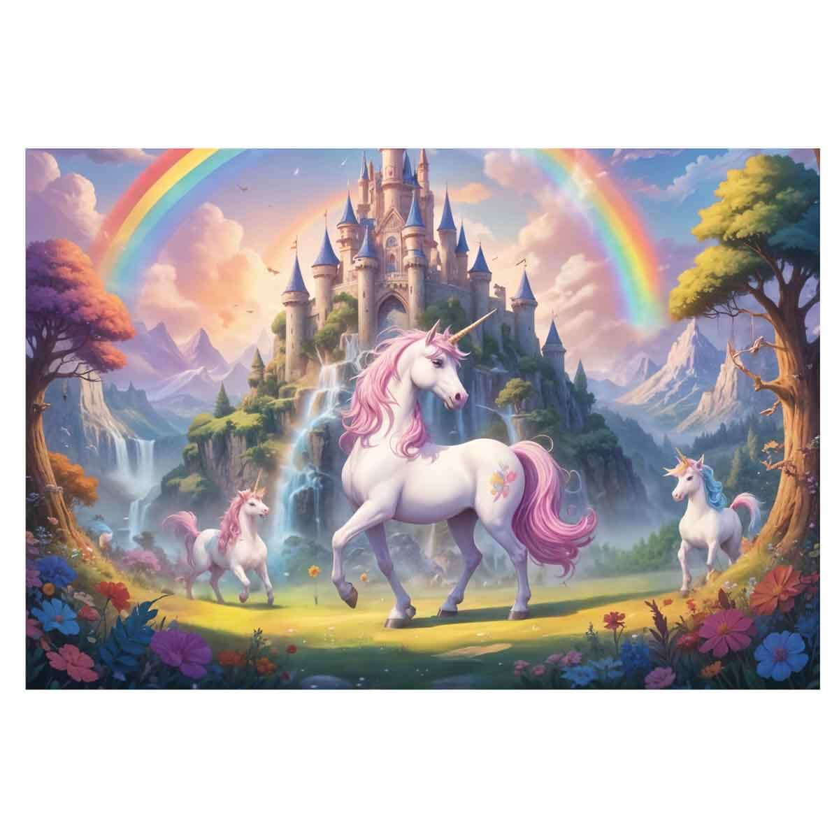 undefined - 21fb9_60_Parca_Puzzle_Unicorn_Ruyasi.jpg