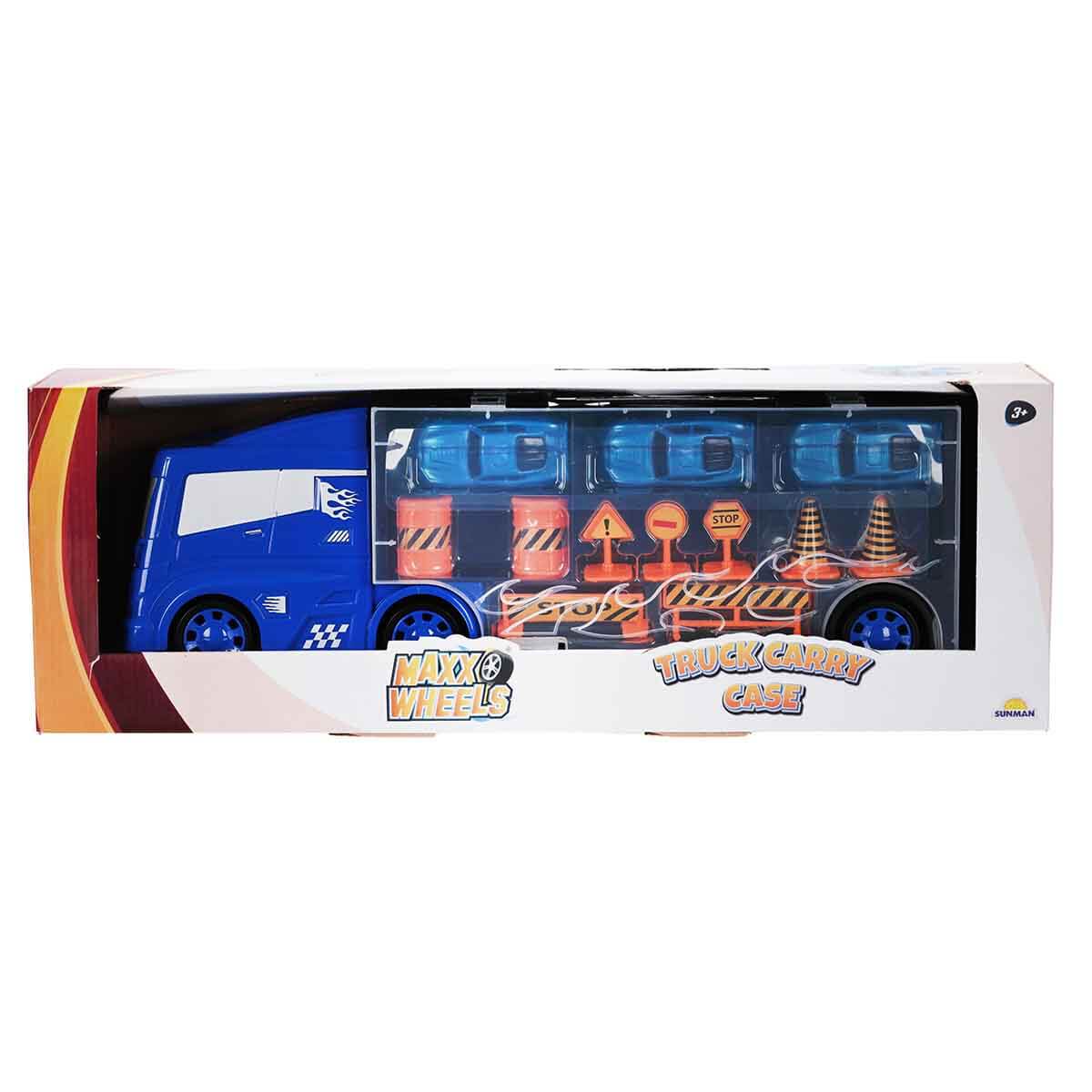 undefined - 21fd2_Maxx_Wheels_Tasima_Cantali_Transporter_Oyun_Seti.jpg