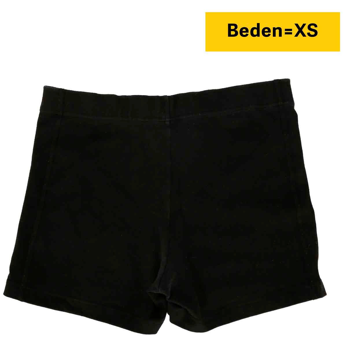 undefined - 21fd2_XS-Dinamo_Spor_Kulubu_Voleybol_Antrenman_Seti_XS.jpg