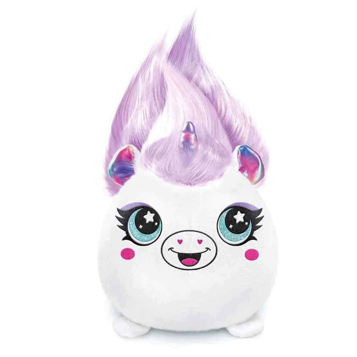 undefined - 21fde_Airbrush_Pelus_Hairiffic_Squishy_Sac_Tasarimi_Oyun.jpg