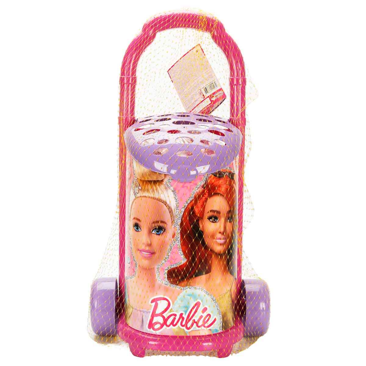 undefined - 21fe8_Barbie_Pazar_Arabasi_.jpg