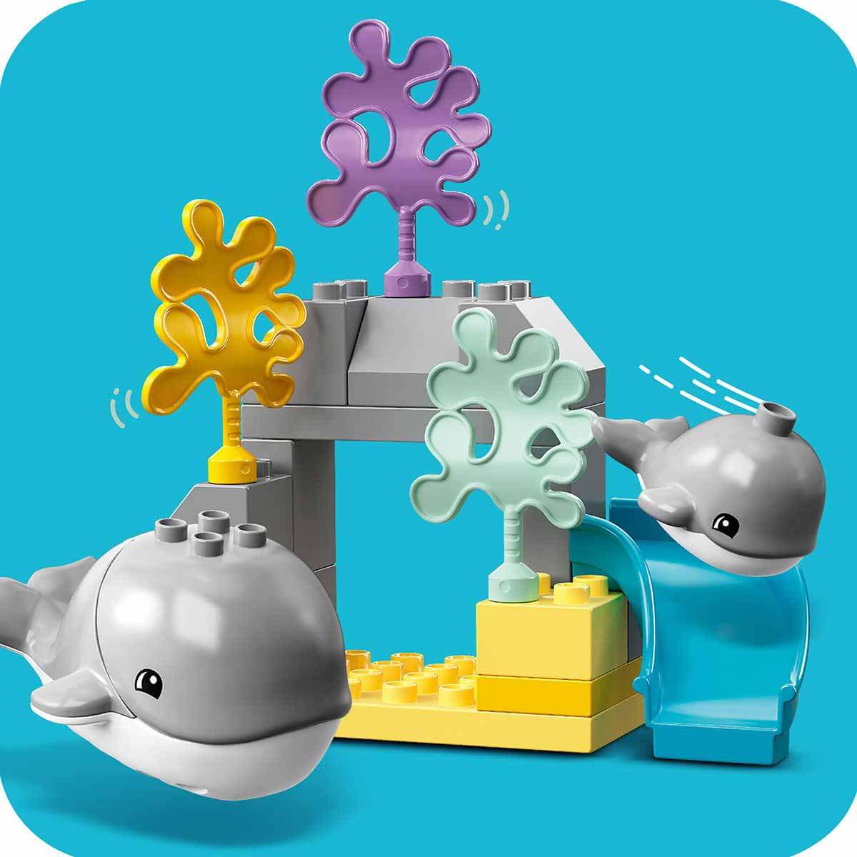 undefined - 21ff9_LEGO_DUPLO_Vahsi_Okyanus_Hayvanlari_10972.jpg