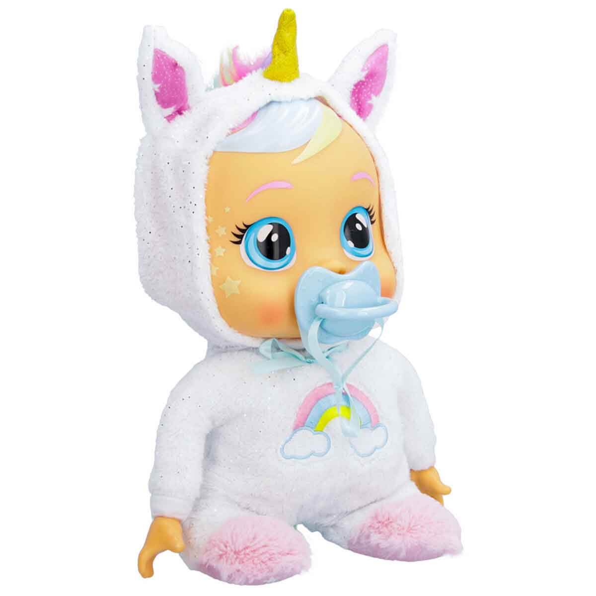 undefined - 21ffb_Cry_Babies_Iyi_Geceler_Dreamy_CYB55000.jpg
