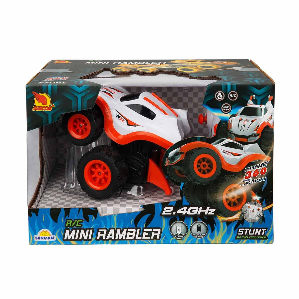 undefined - 22006_Mini_Rambler_360_Derece_Donen_Uzaktan_Kumandali_Ar.jpg