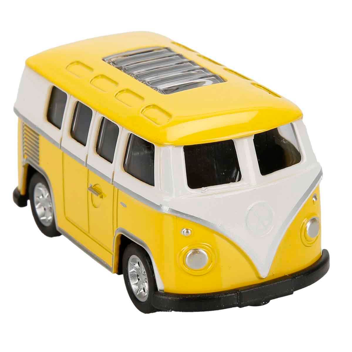 undefined - 22012_Maxx_Wheels_Die_Cast_Cek_Birak_Otobus.jpg