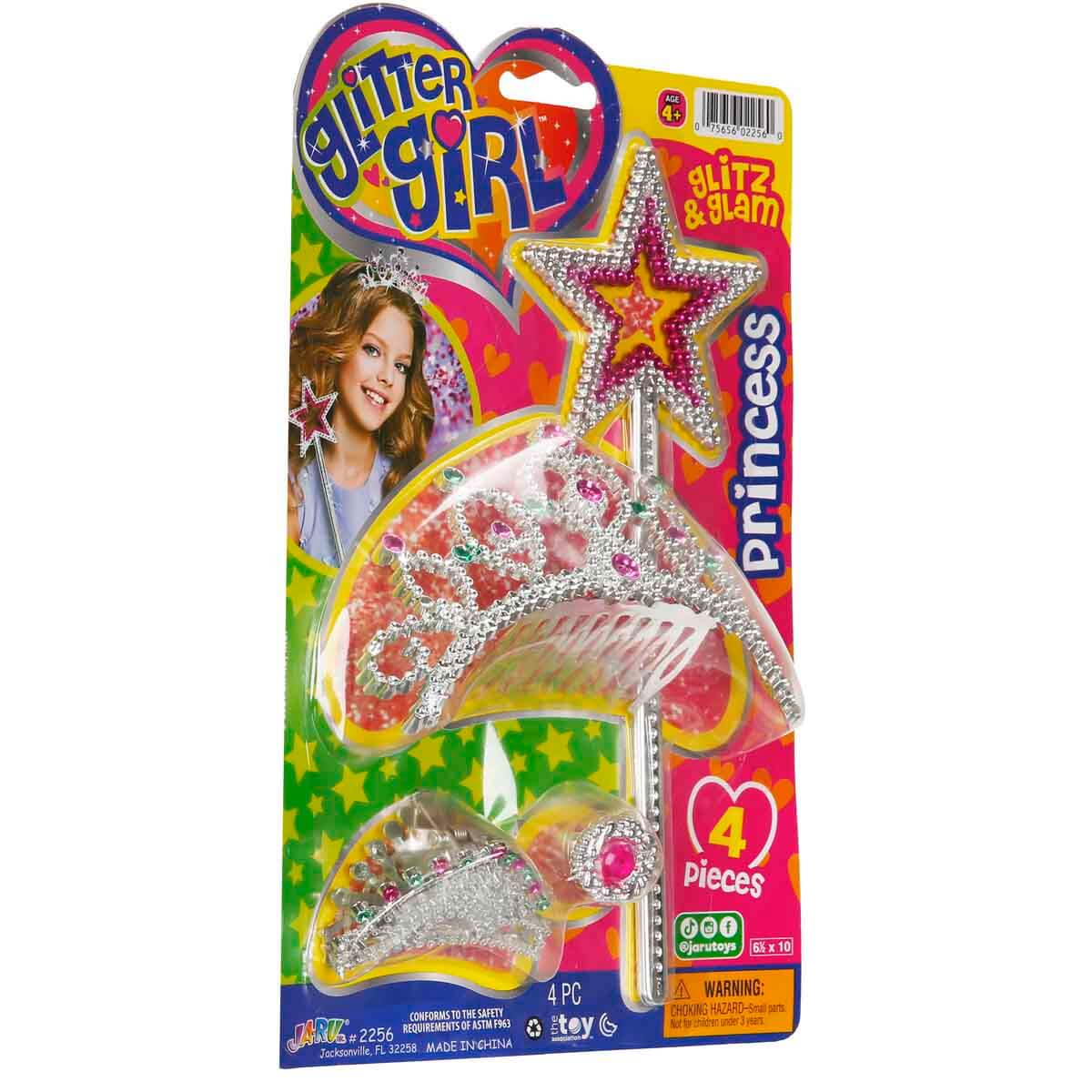 undefined - 2201e_Glitter_Girl_Prenses_Seti.jpg