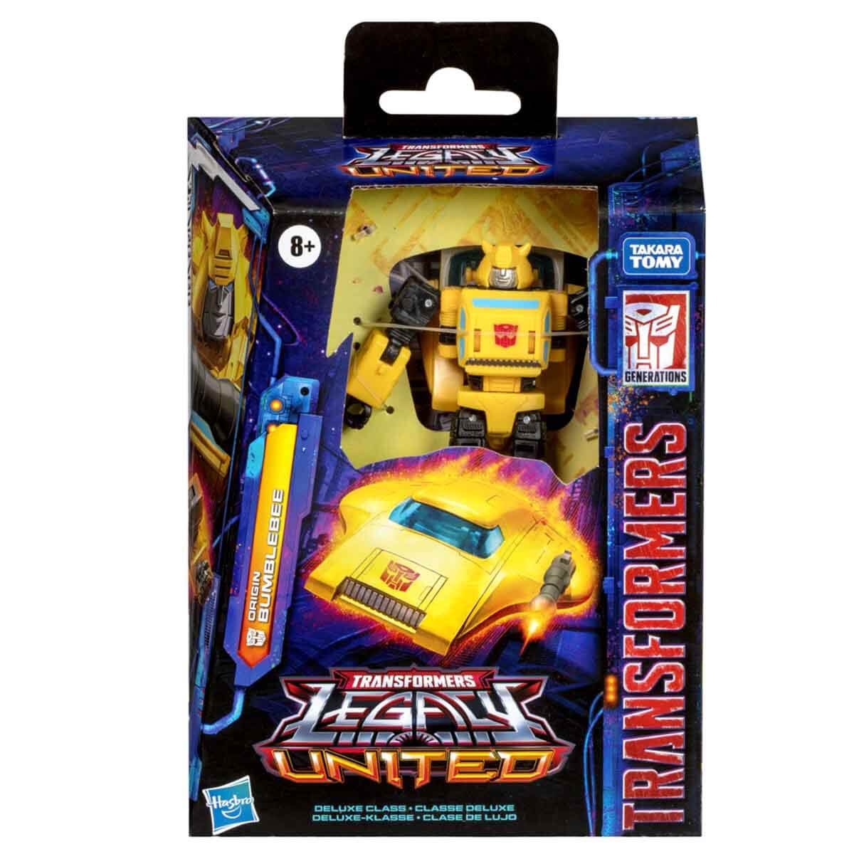 undefined - 22031_Transformers_Legacy_United_Deluxe_Class_Origin_Bum.jpg