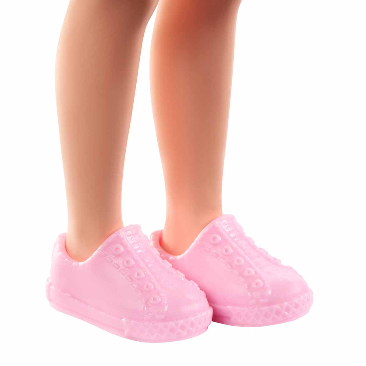undefined - 22033_Barbie_Chelsea_Meslekleri_Ogreniyor_GTN86.jpg