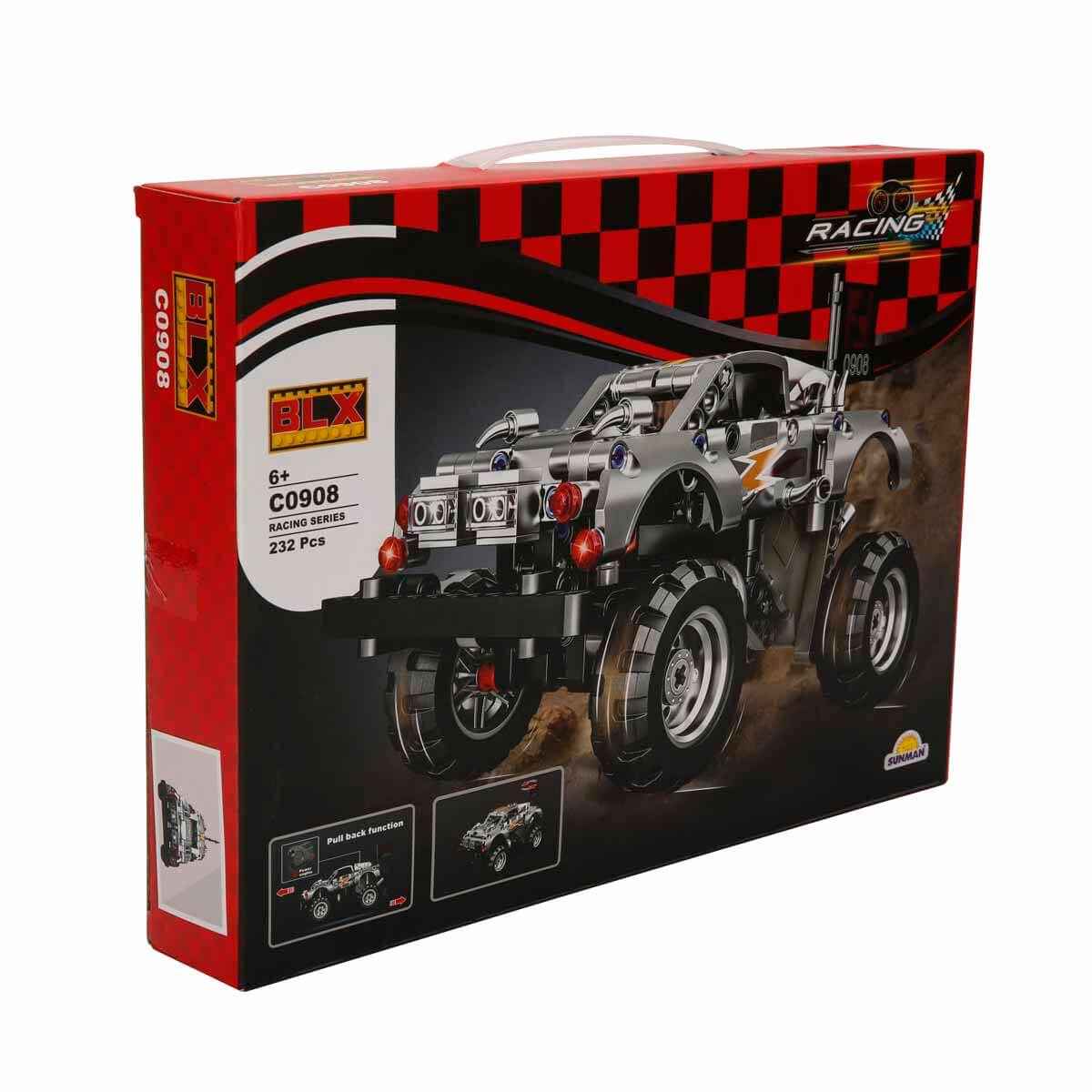 undefined - 2204d_BLX_Racing_Metal_Yaris_Arabasi_C0908.jpg