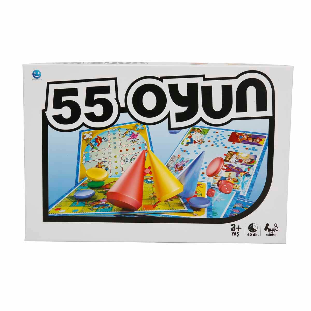 undefined - 22053_Smile_Games_55_Oyun_Bir_Arada_Kutu_Oyunu.jpg