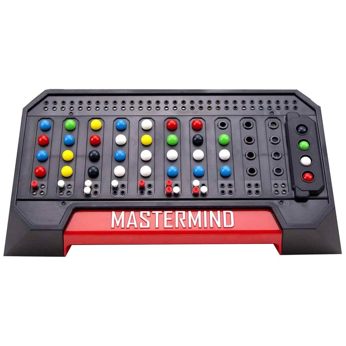 undefined - 22065_Mastermind_Kutu_Oyunu_.jpg