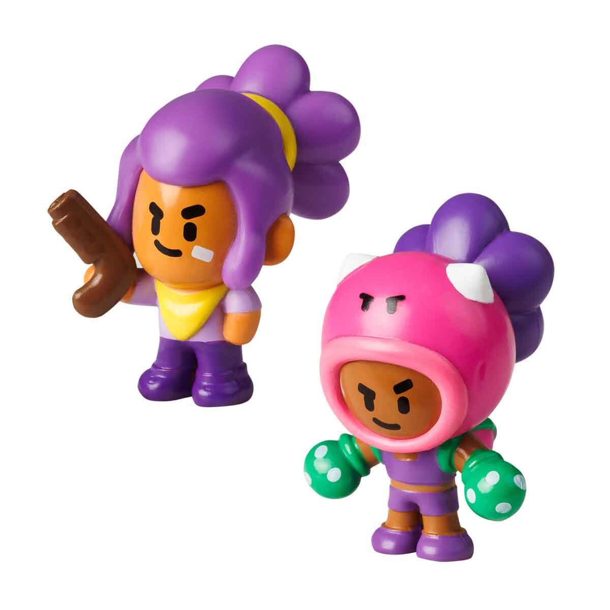 undefined - 220b5_Brawl_Stars_2___li_Figur_Seti_S1.jpg