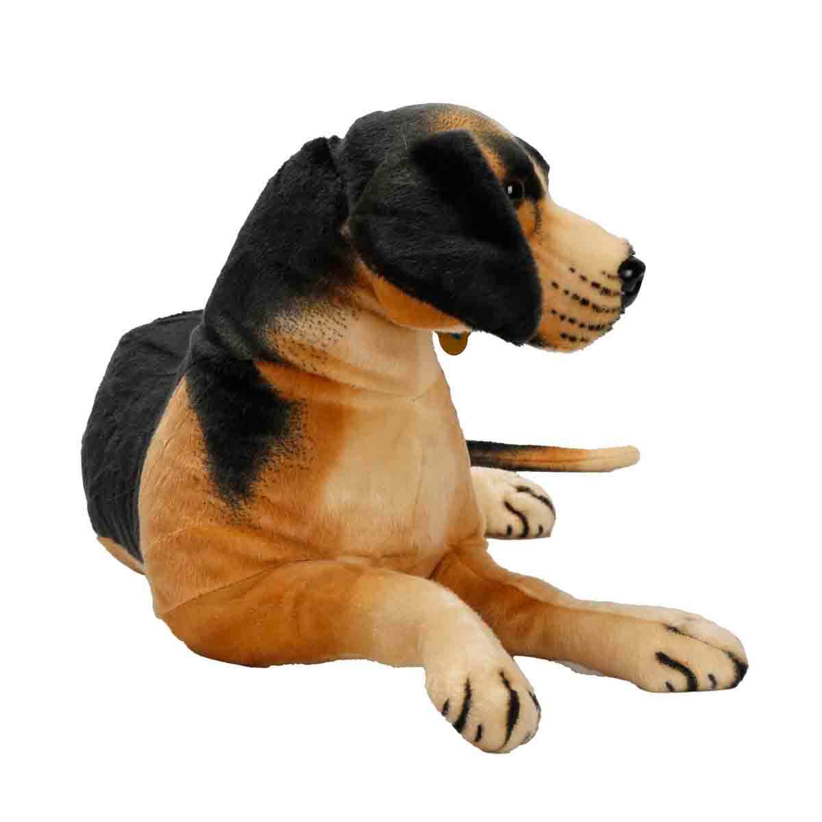 undefined - 220ed_Beagle_Pelus_68_cm..jpg