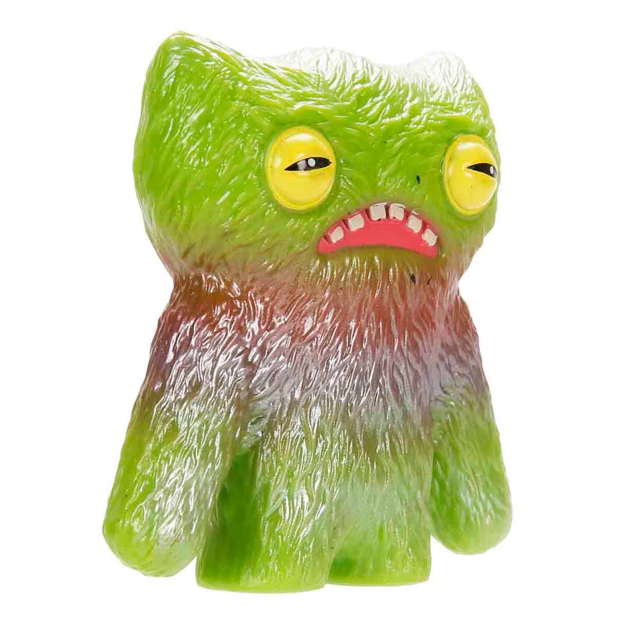 undefined - 22110_Fuggler_Tekli_Figur_Paketi_S2.jpg