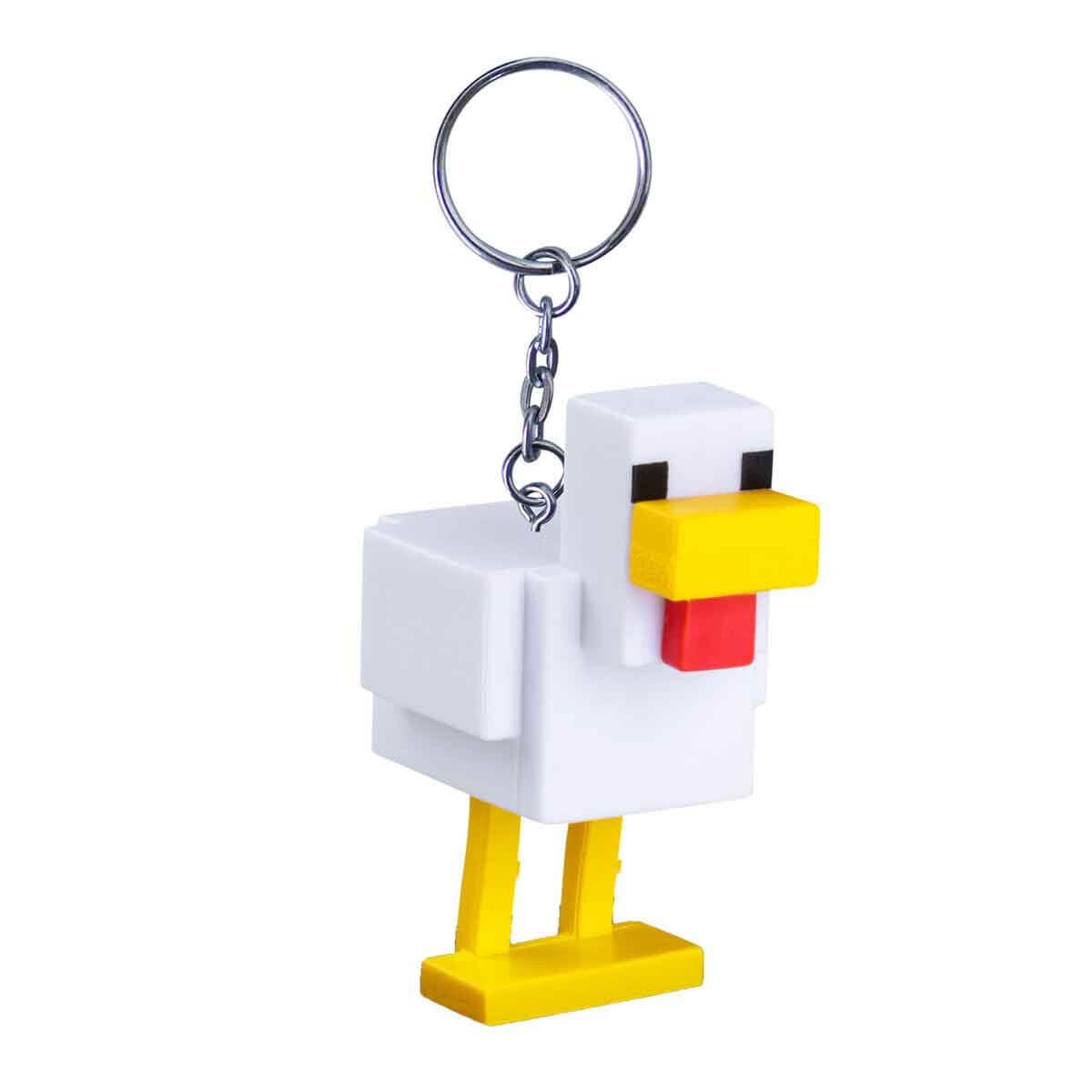 undefined - 2211a_Minecraft_3D_Figur_Anahtarlik_S2.jpg