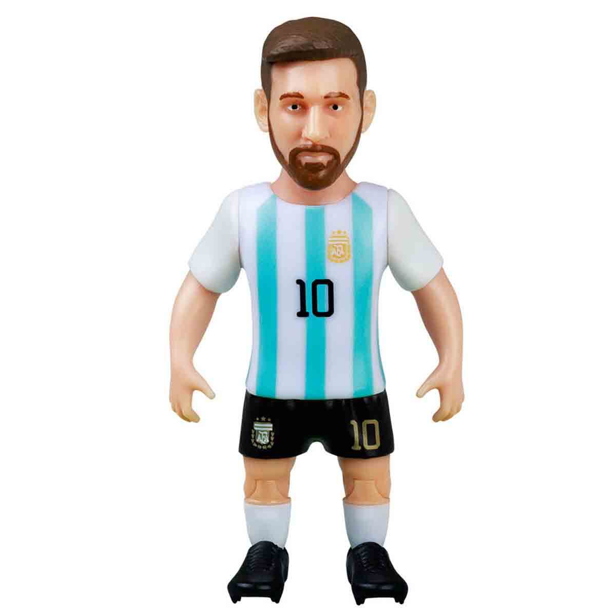 undefined - 2212f_Supergoal_Mundial_Eklemli_Figur_Surpriz_Paket.jpg