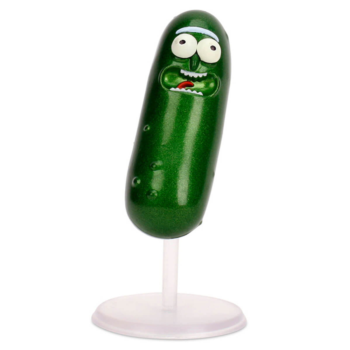 undefined - 22146_Rick_and_Morty_Die_Cast_Figur.jpg