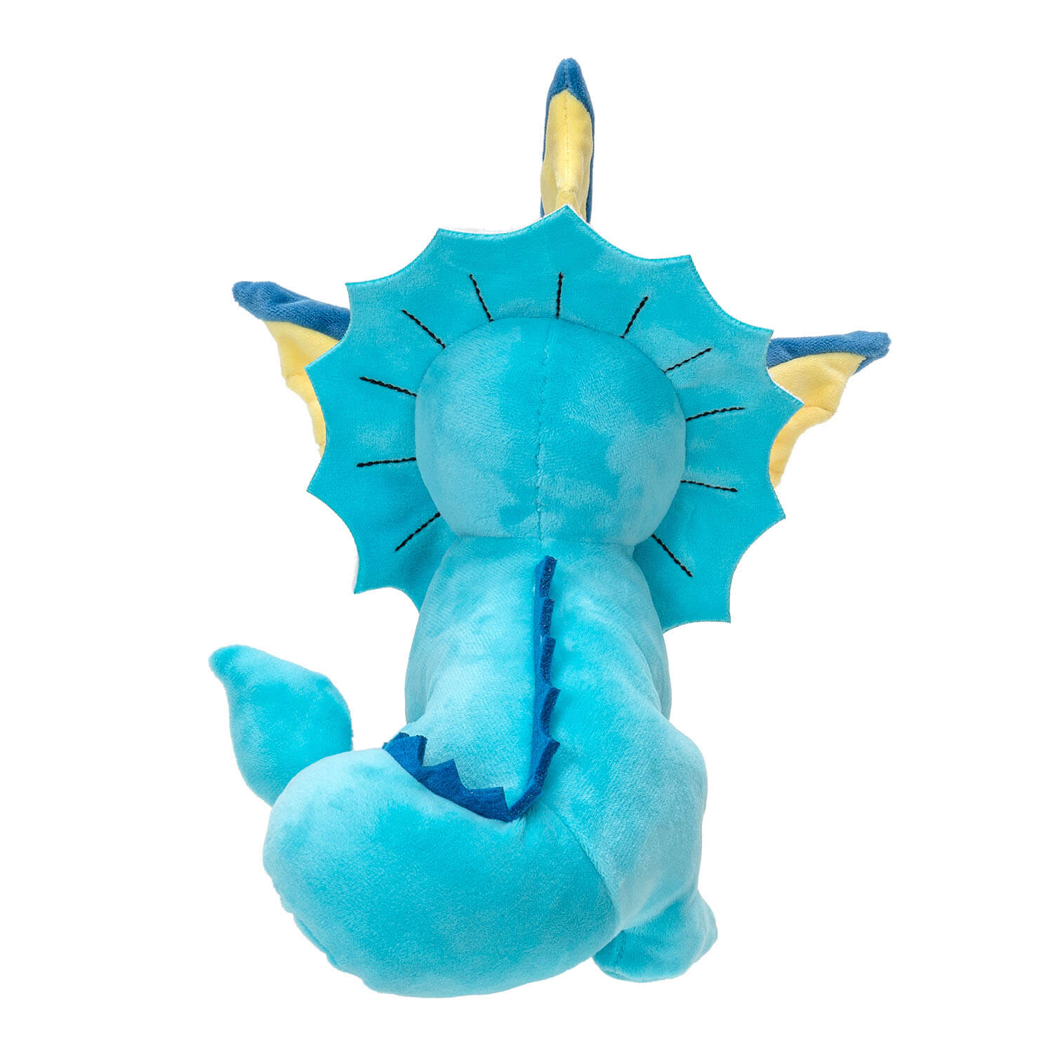 undefined - 22156_Pokemon_Pelus.jpg