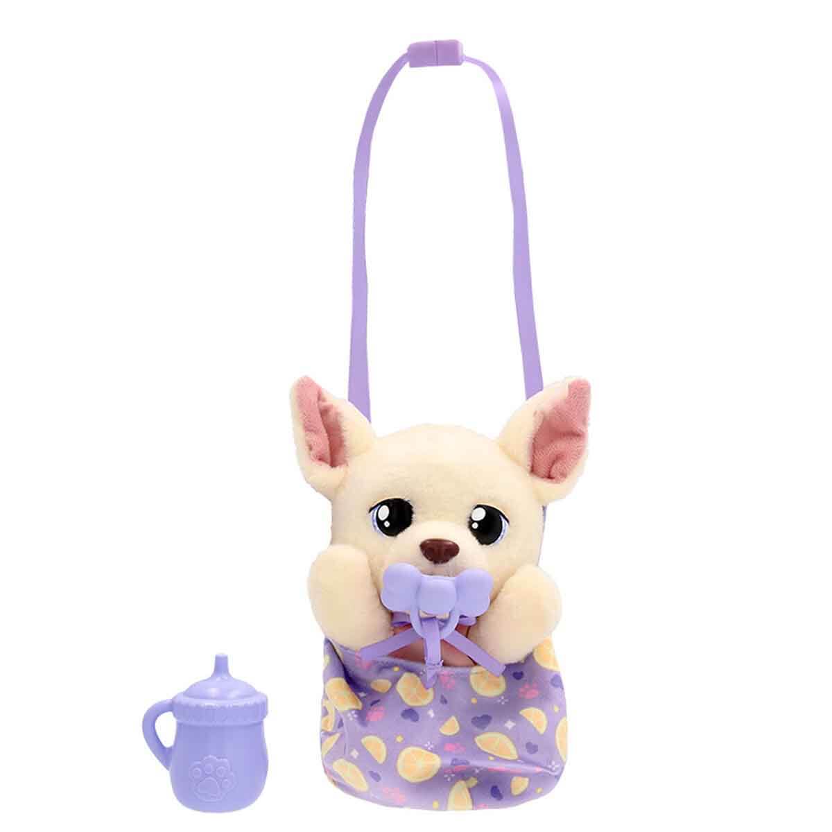 undefined - 22159_Baby_Paws_Yummy_Chihuahua_Pelus_BAW03100.jpg