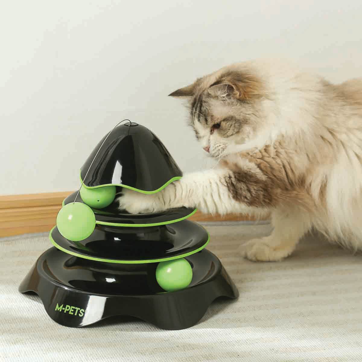 undefined - 22174_M_Pets_Rocket_Play_Tower_Yayli_Kedi_Oyuncagi.jpg