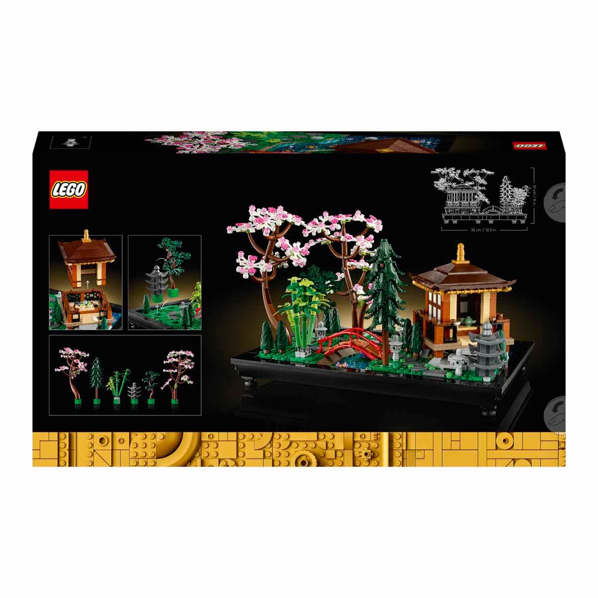 undefined - 22178_LEGO_Icons_Huzurlu_Bahce_10315.jpg