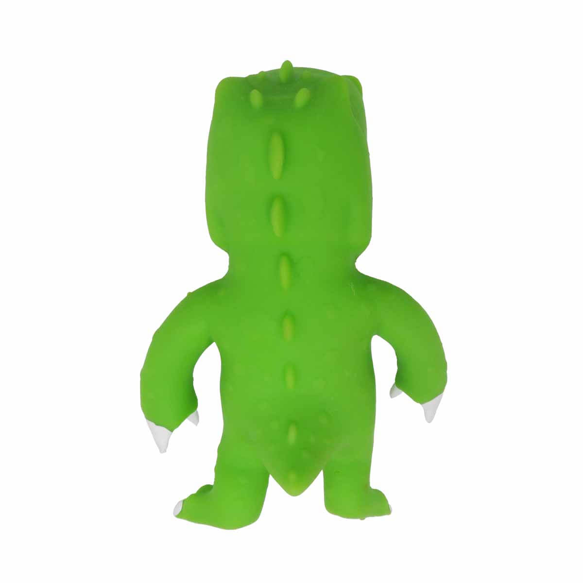 undefined - 2218a_Monster_Flex_Stumble_Guys_Stretch_Figur.jpg