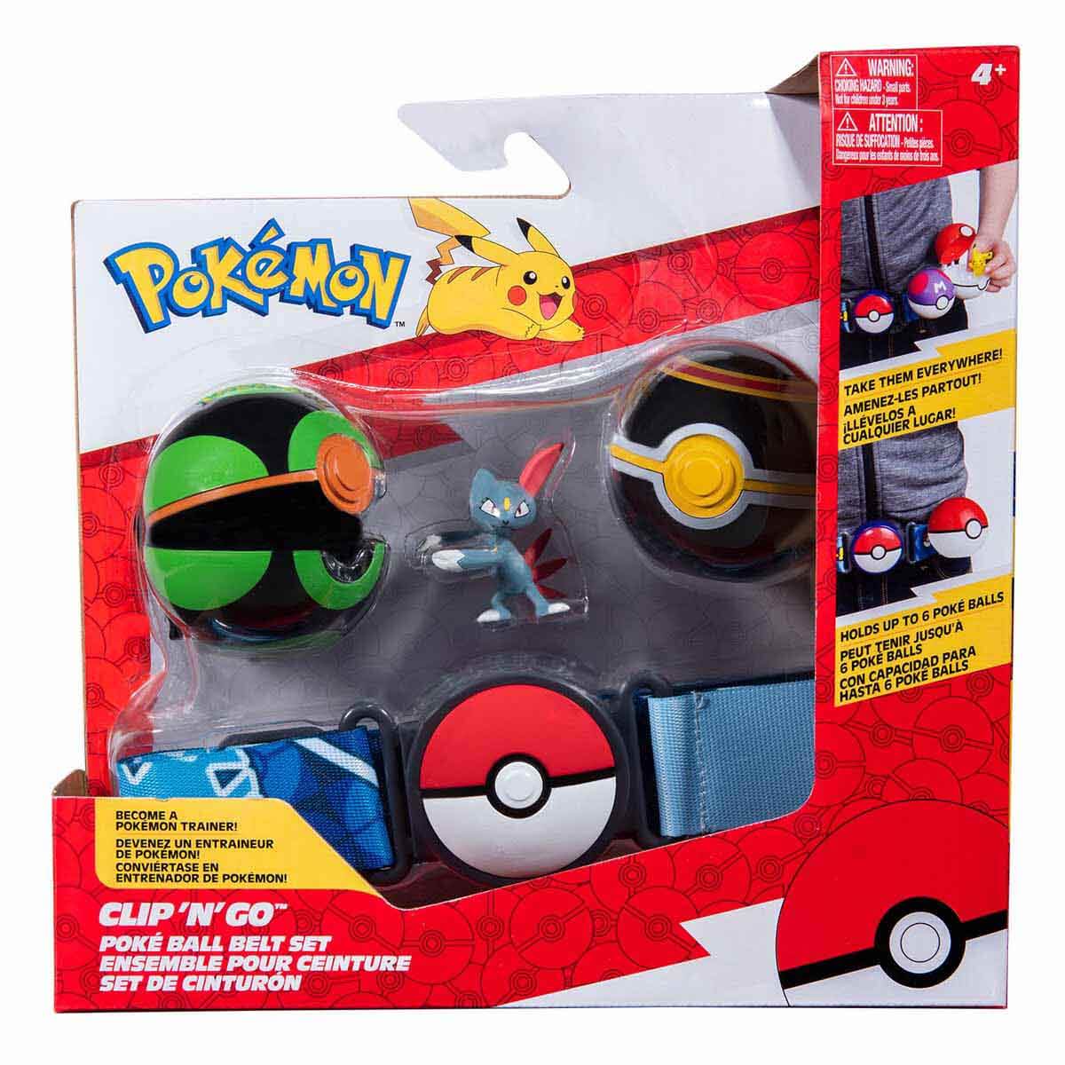 undefined - 2219f_Pokemon_Clip_N_Go_Pokeball_Kemer_S14.jpg